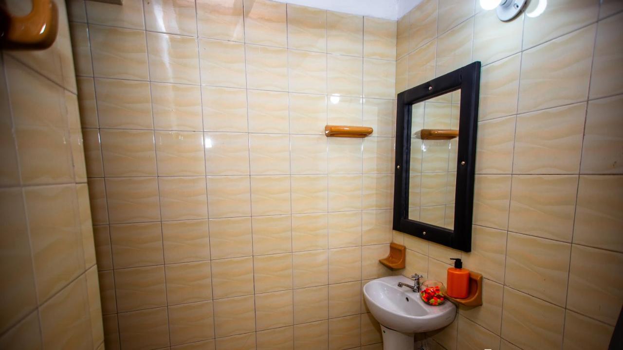 Casa Hotel Marbella Beach Cartagena Exterior photo